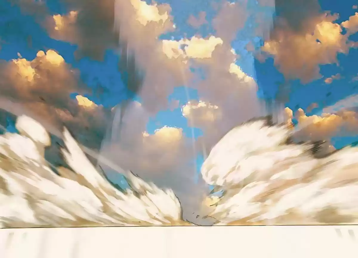 Onepunch-Man (ONE) capítulo 21, página 63