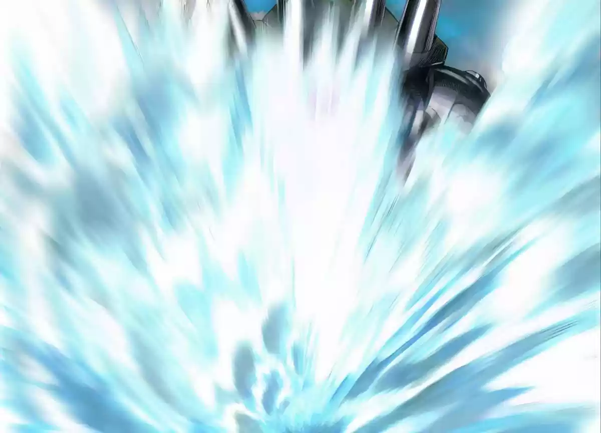 Onepunch-Man (ONE) capítulo 21, página 66