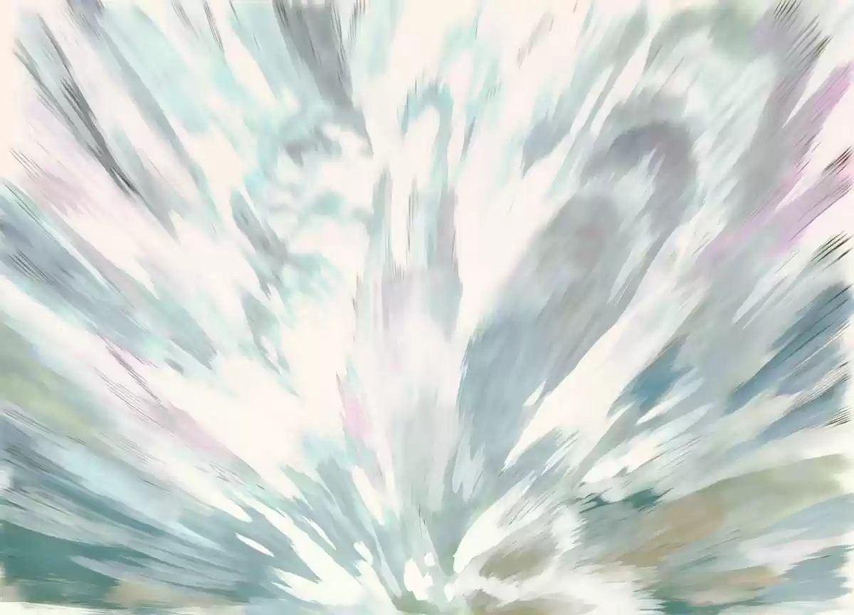 Onepunch-Man (ONE) capítulo 21, página 67