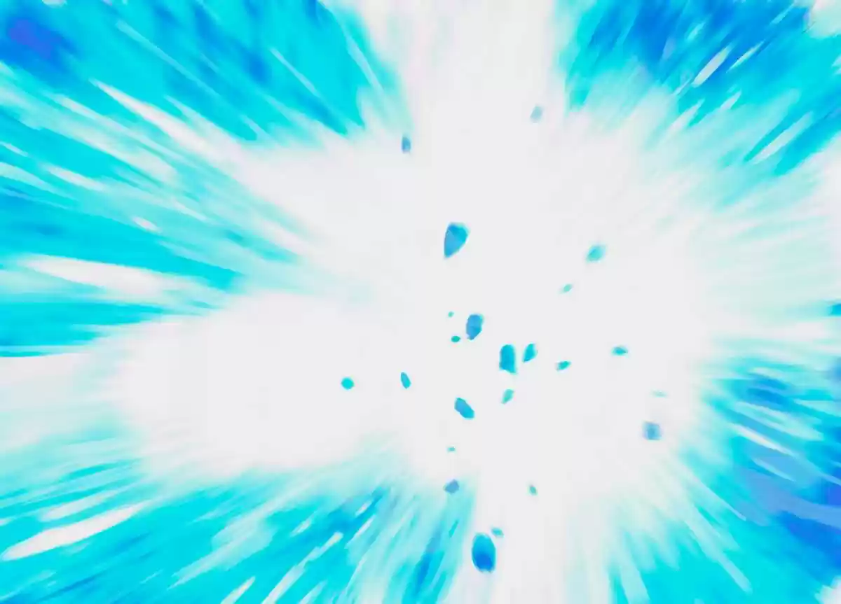 Onepunch-Man (ONE) capítulo 21, página 108