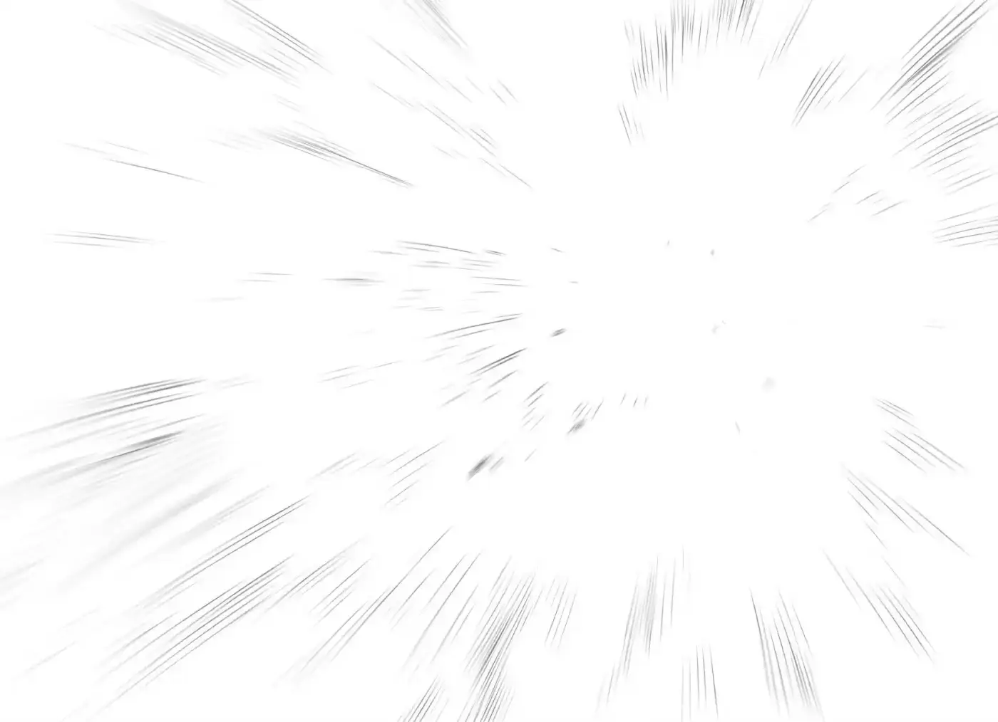 Onepunch-Man (ONE) capítulo 36, página 40