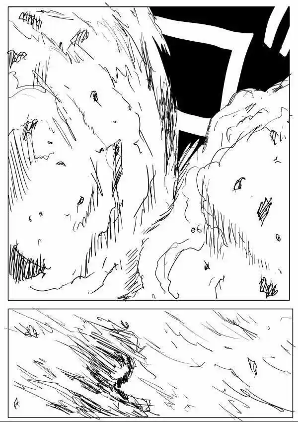 Onepunch-Man (ONE) capítulo 64, página 9