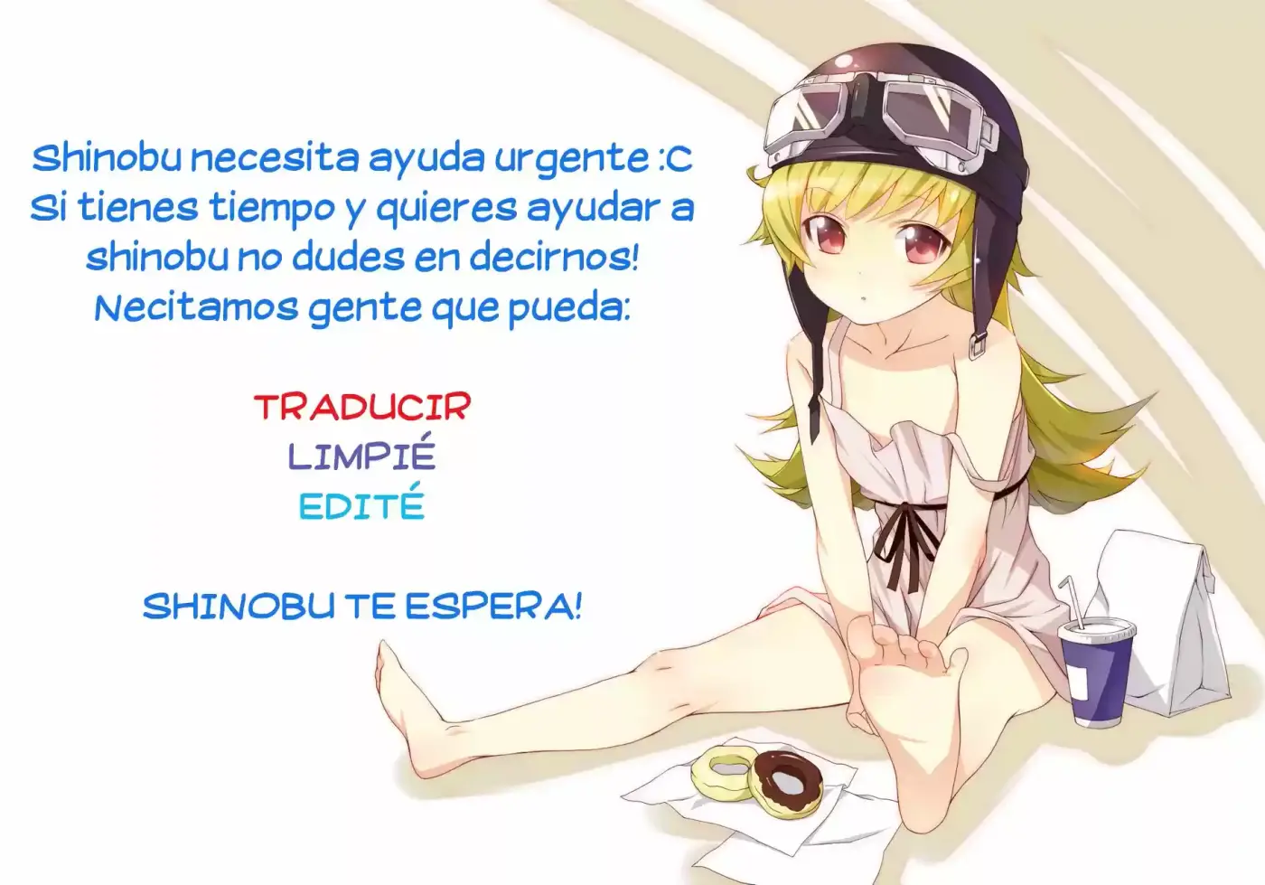 Onideka capítulo 5, página 33