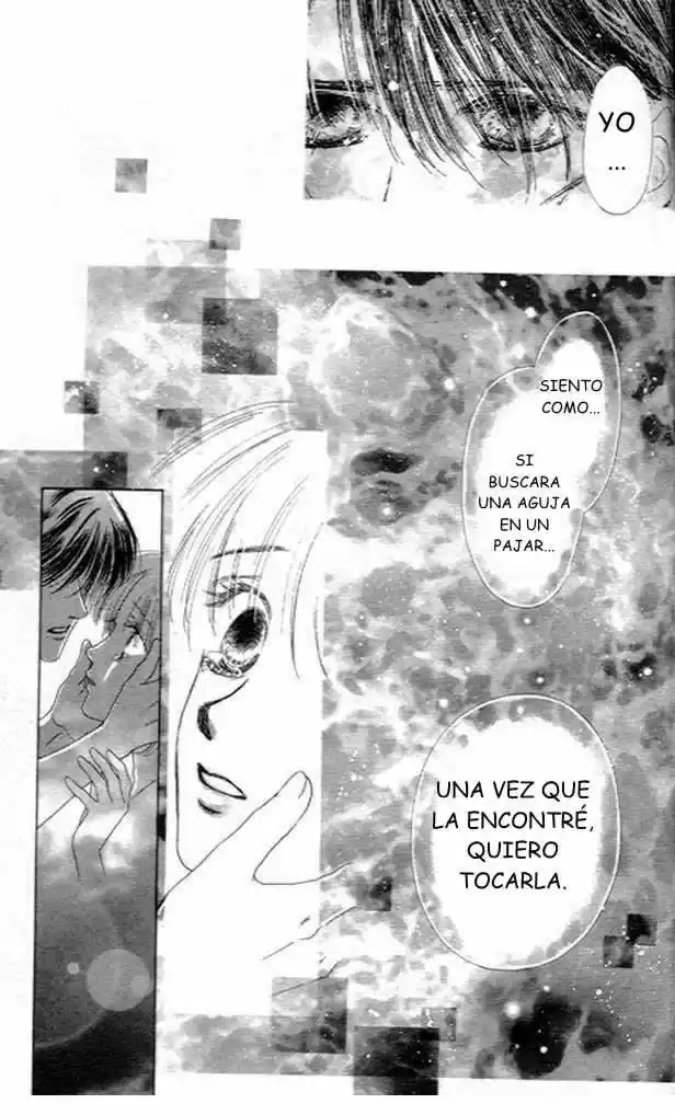 Only You capítulo 4, página 30