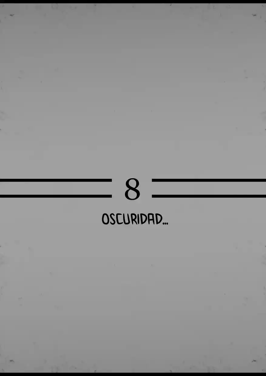 Onmir The Oddity capítulo 8, página 2