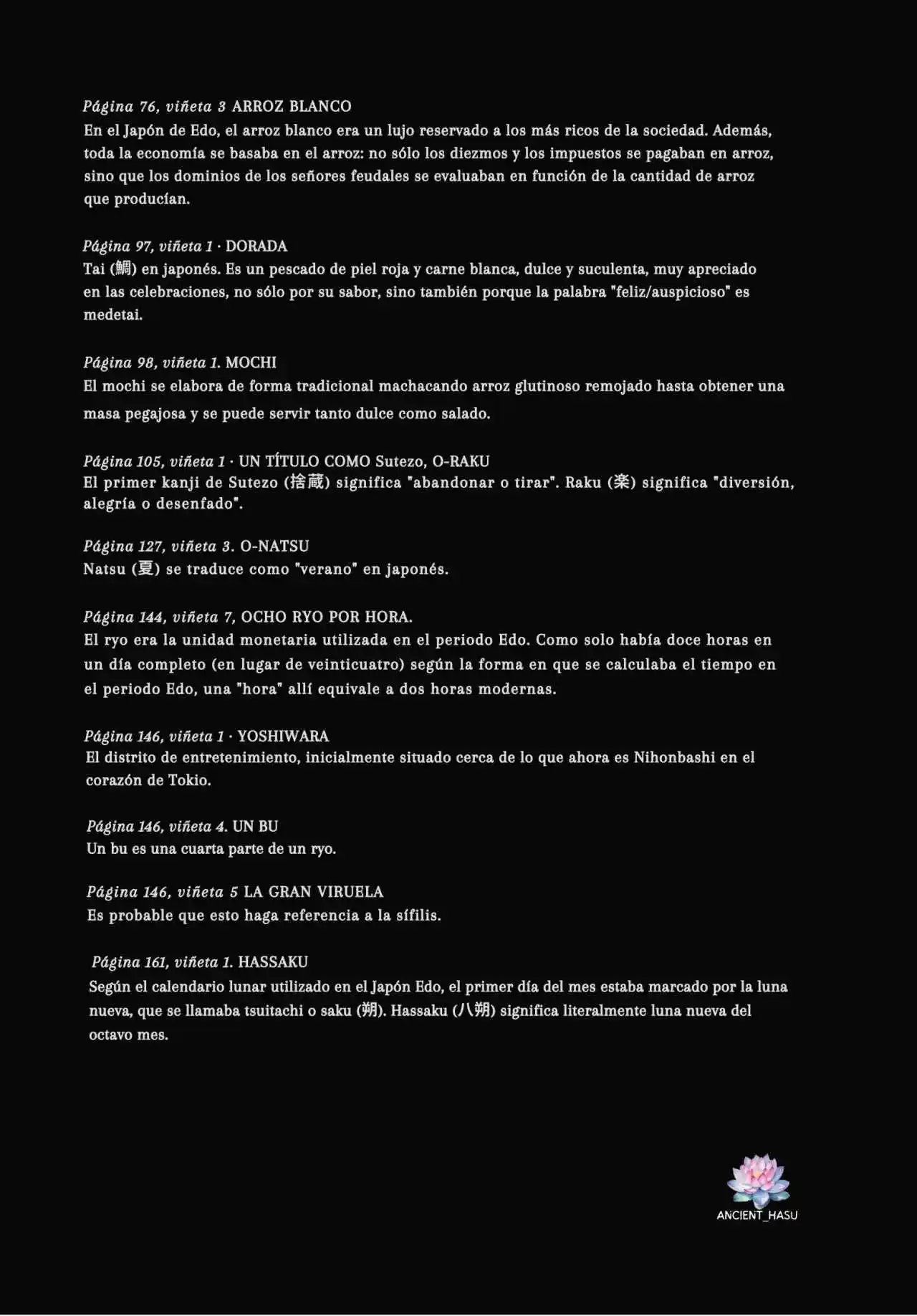Ooku capítulo 14, página 48