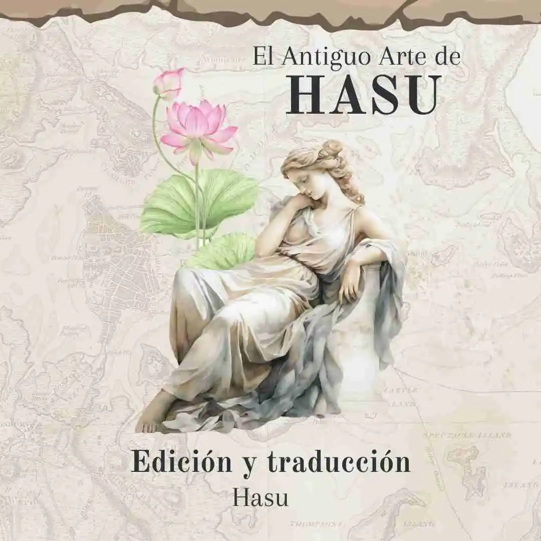 Ooku capítulo 16, página 1