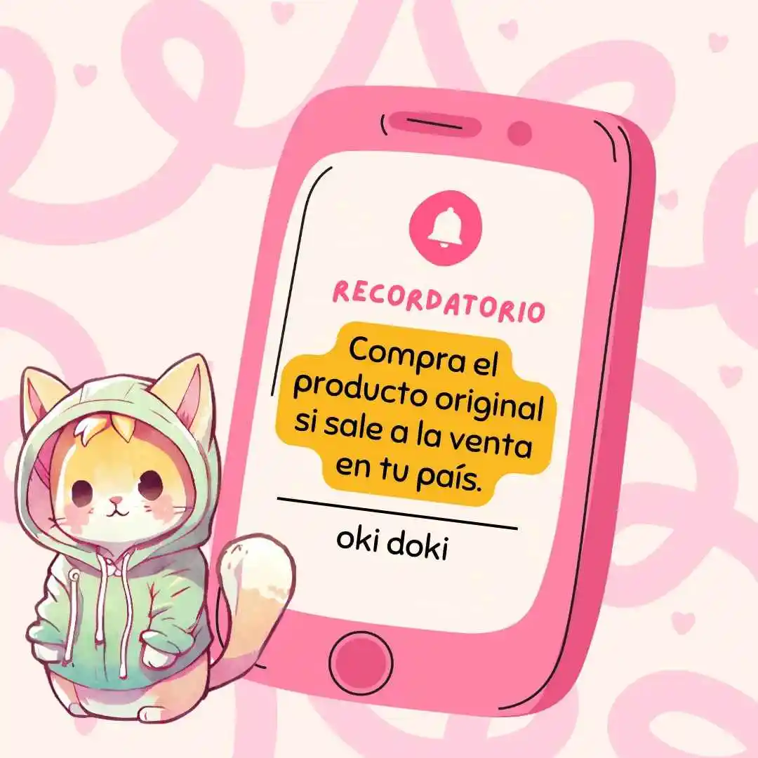 Ooku capítulo 18, página 2