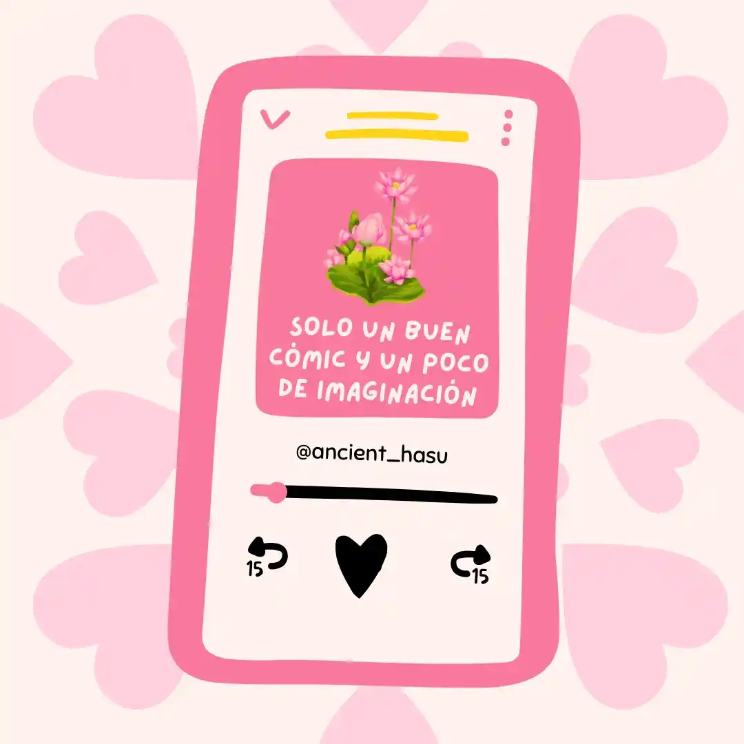 Ooku capítulo 24, página 49