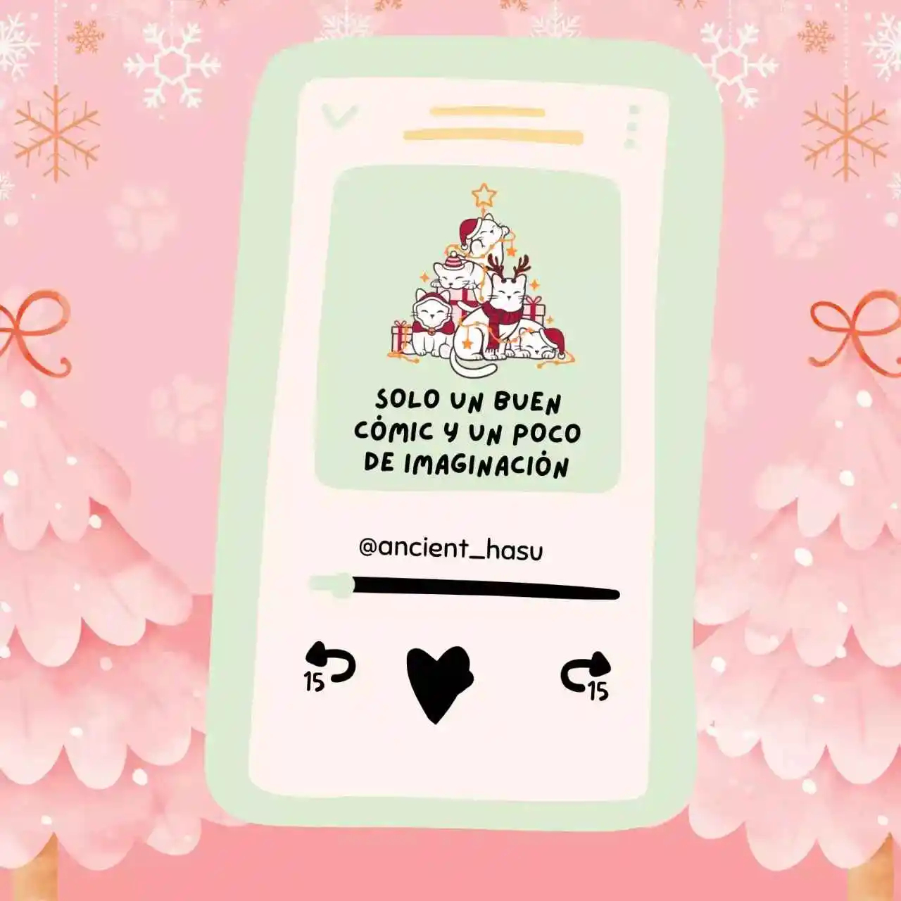 Ooku capítulo 33, página 53