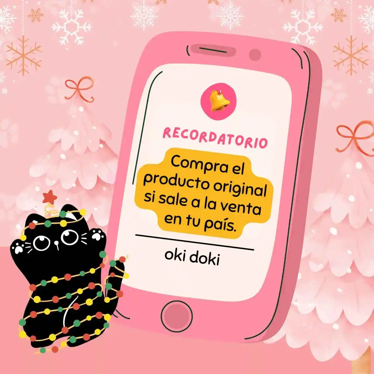 Ooku capítulo 35, página 2