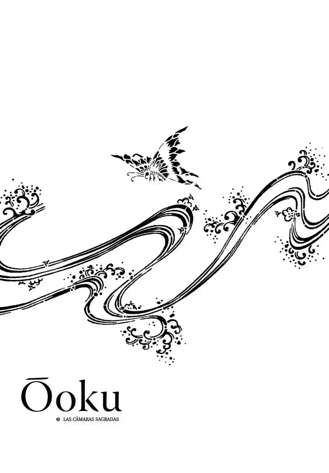 Ooku capítulo 35, página 62