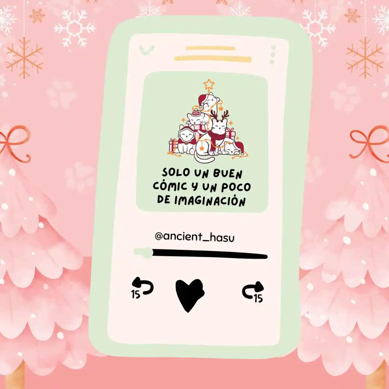 Ooku capítulo 37, página 61