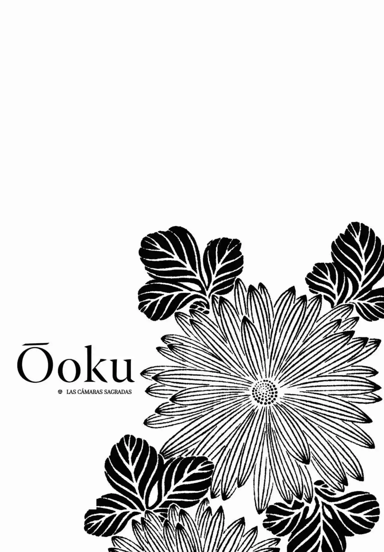 Ooku capítulo 39, página 64