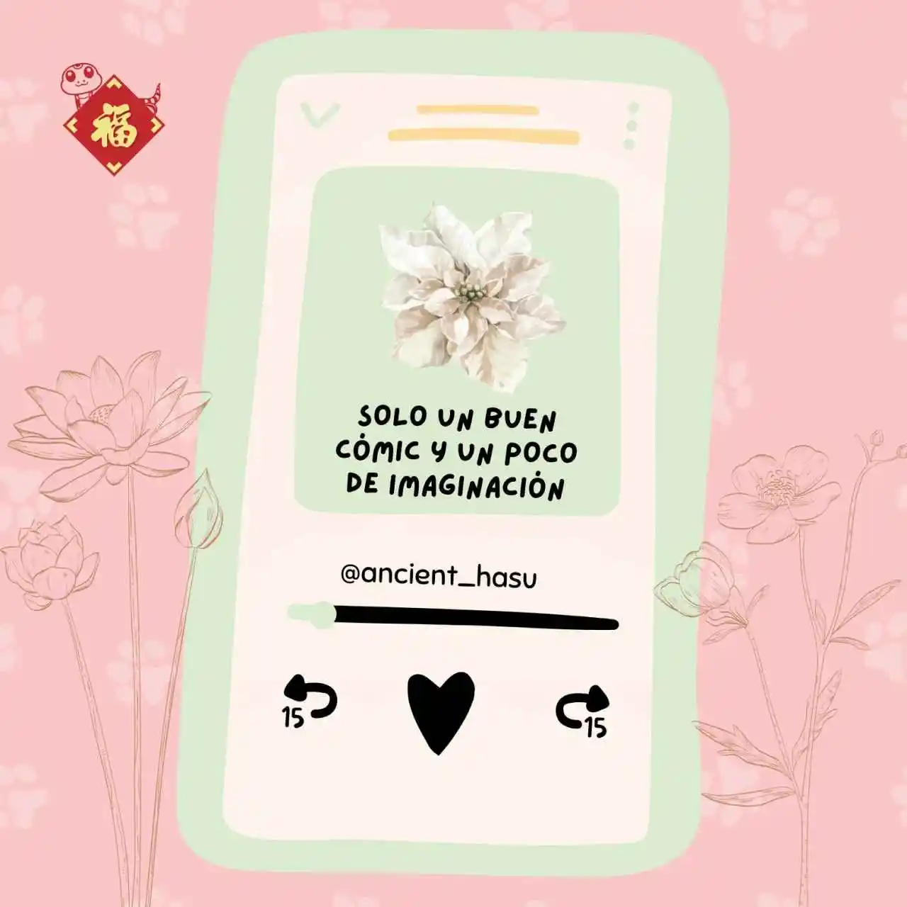 Ooku capítulo 46, página 60