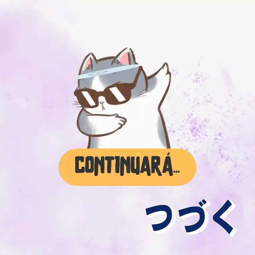 Ooku capítulo 8, página 56