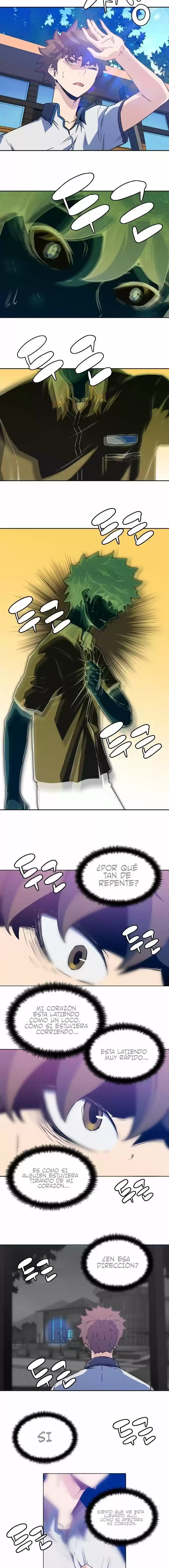 OOparts capítulo 1, página 12