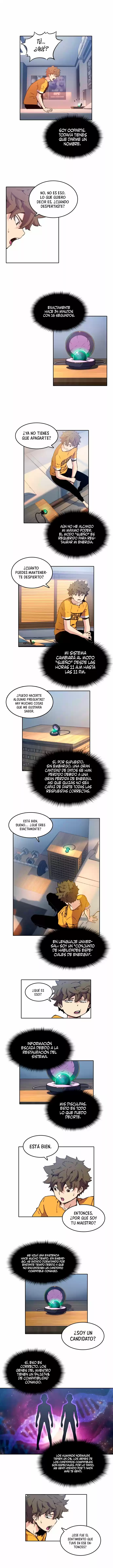 OOparts capítulo 10, página 3