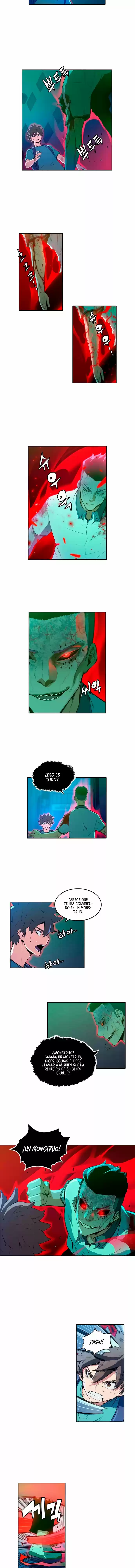 OOparts capítulo 18, página 11