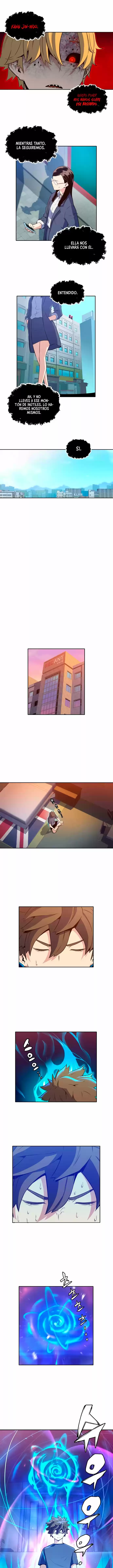OOparts capítulo 20, página 6