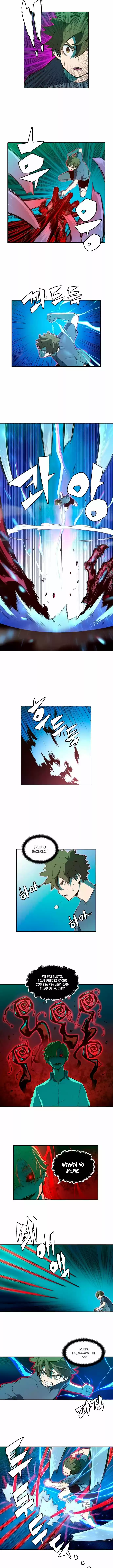 OOparts capítulo 21, página 6