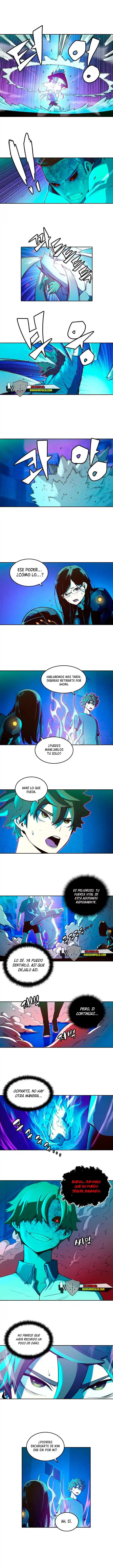 OOparts capítulo 23, página 4