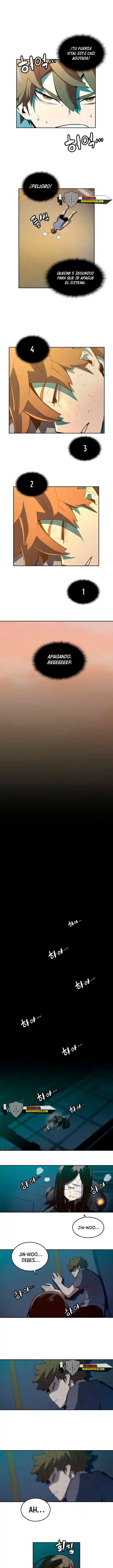 OOparts capítulo 24, página 2