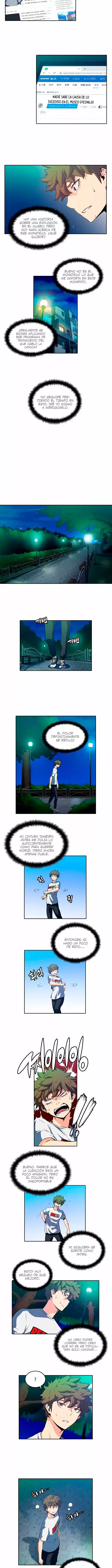 OOparts capítulo 4, página 4
