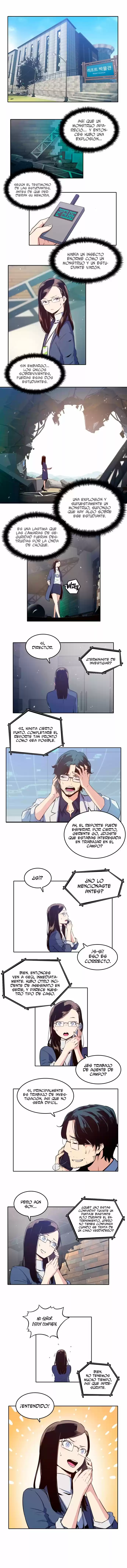 OOparts capítulo 7, página 2