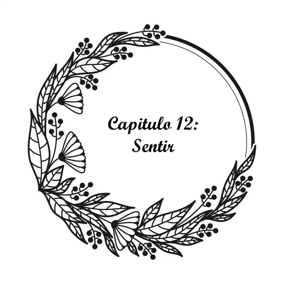 Oppa capítulo 12, página 3