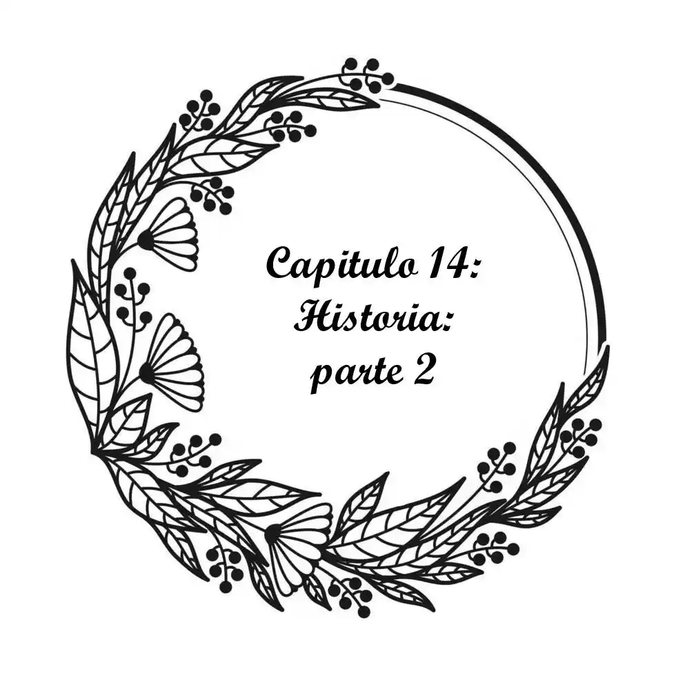 Oppa capítulo 14, página 3