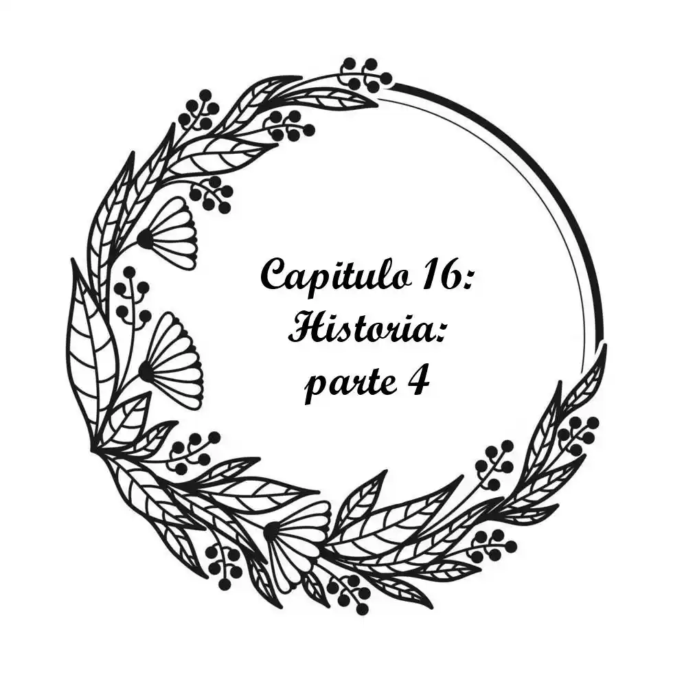 Oppa capítulo 16, página 3