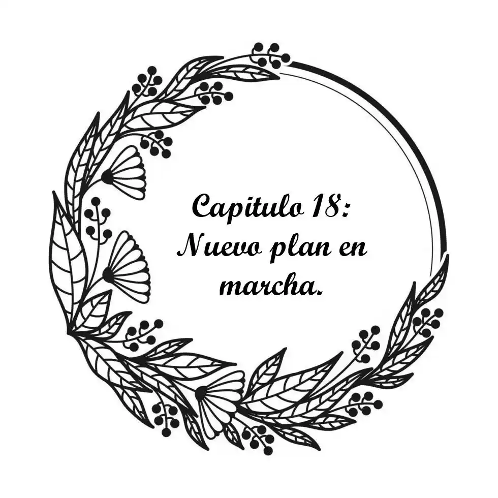 Oppa capítulo 18, página 3