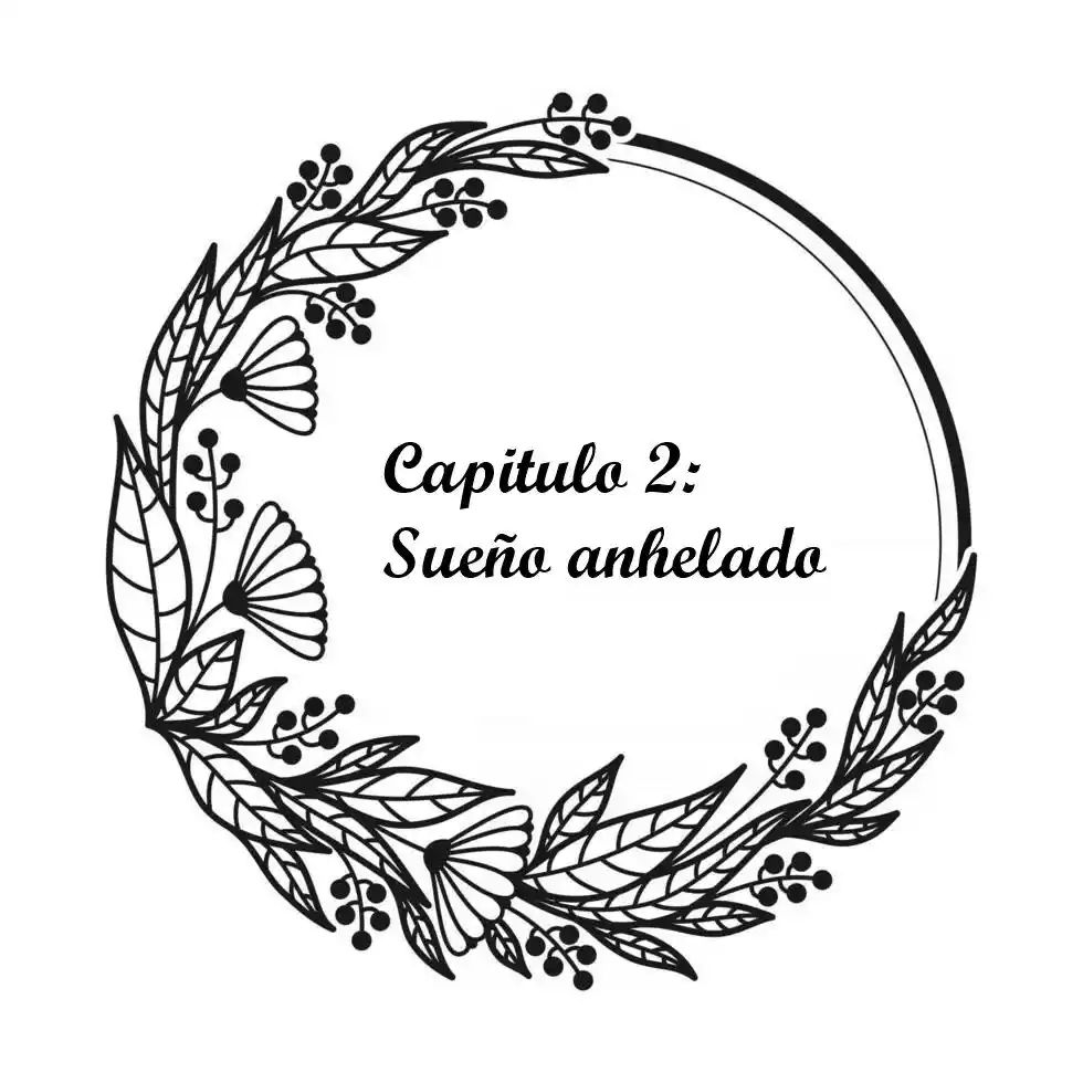 Oppa capítulo 2, página 4