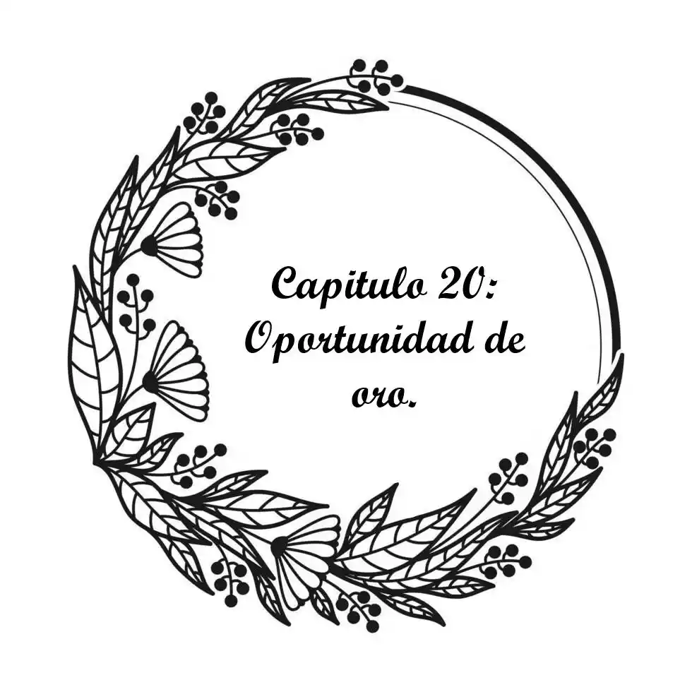 Oppa capítulo 20, página 3