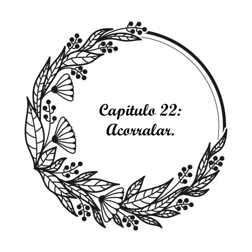 Oppa capítulo 22, página 3
