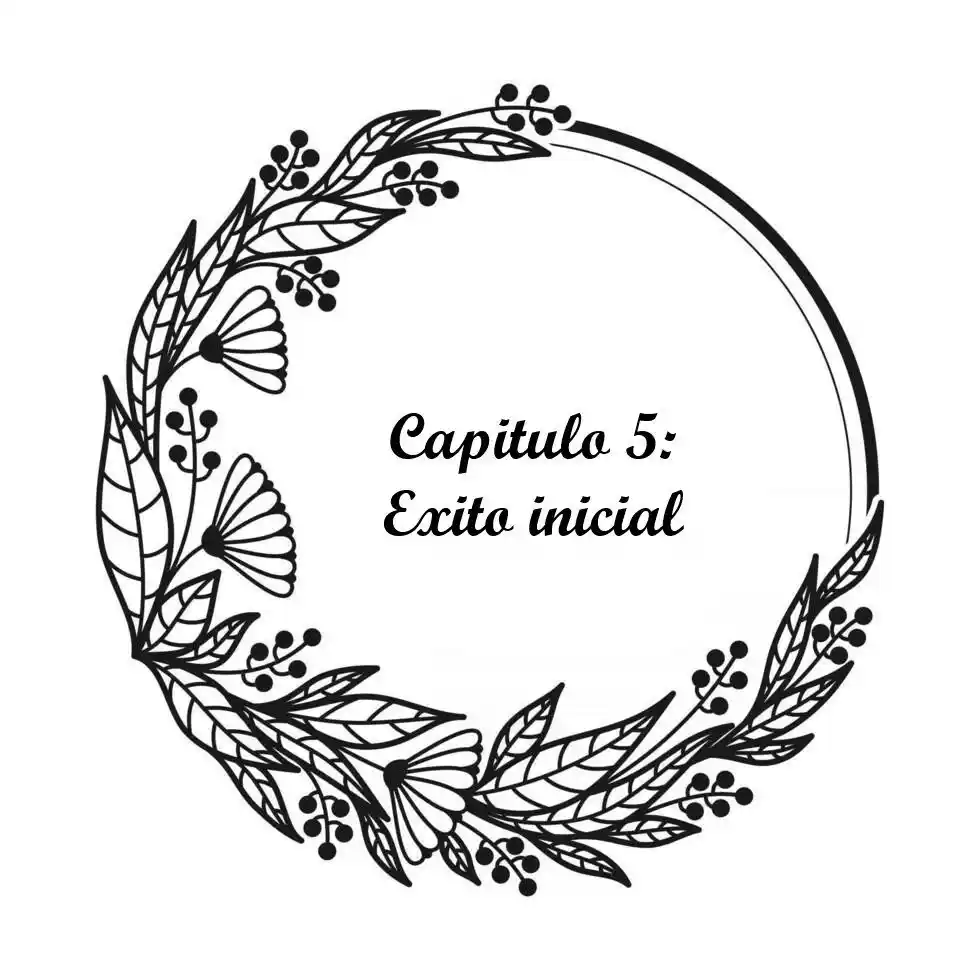Oppa capítulo 5, página 3