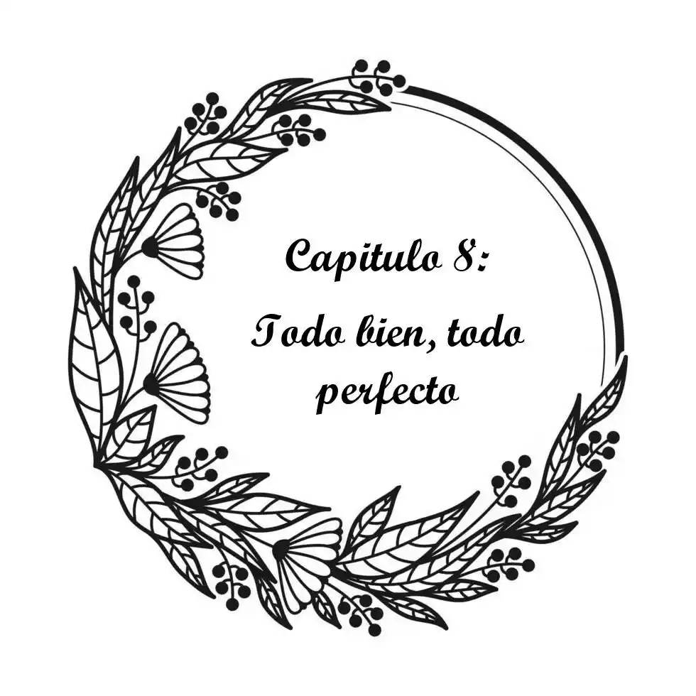 Oppa capítulo 8, página 3