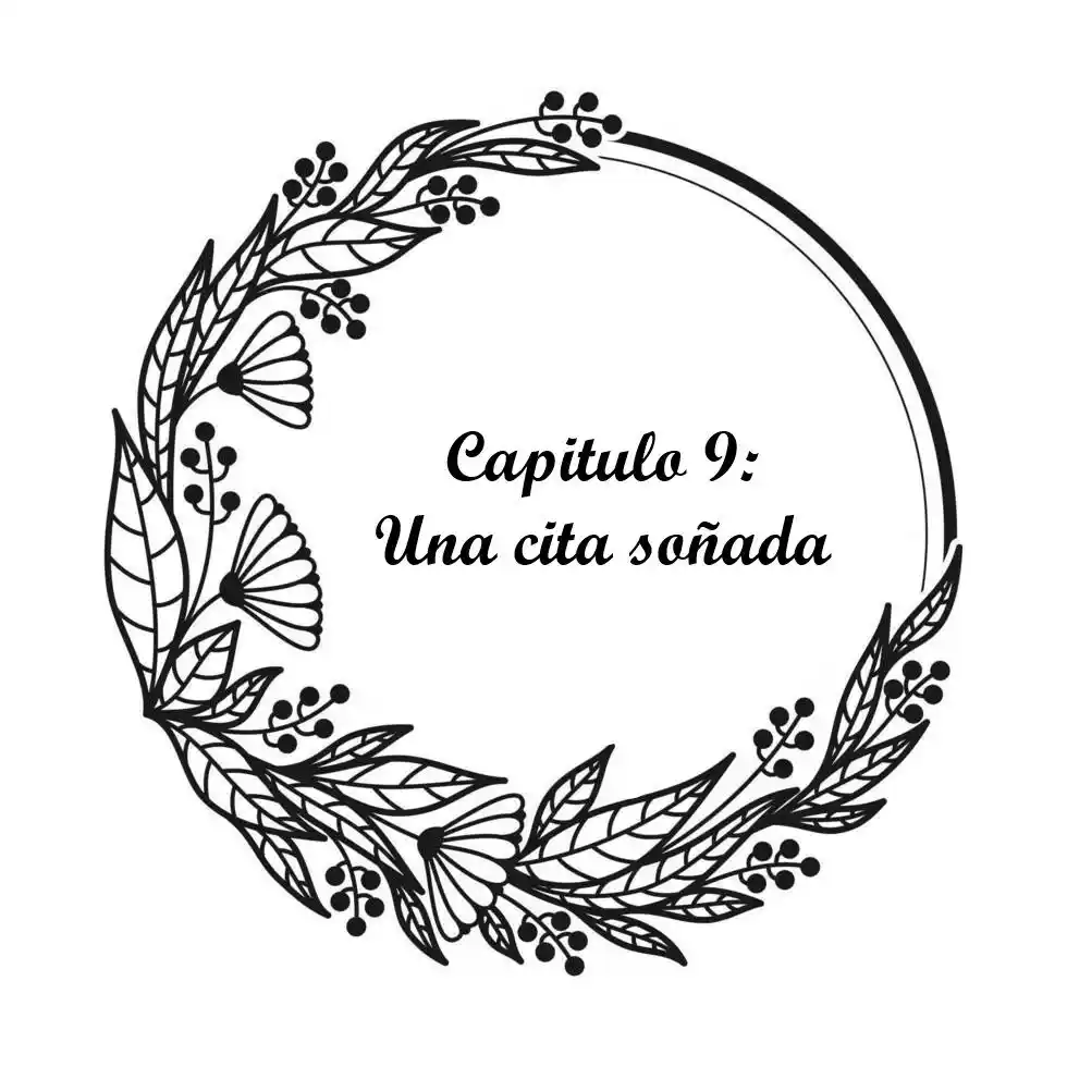 Oppa capítulo 9, página 3