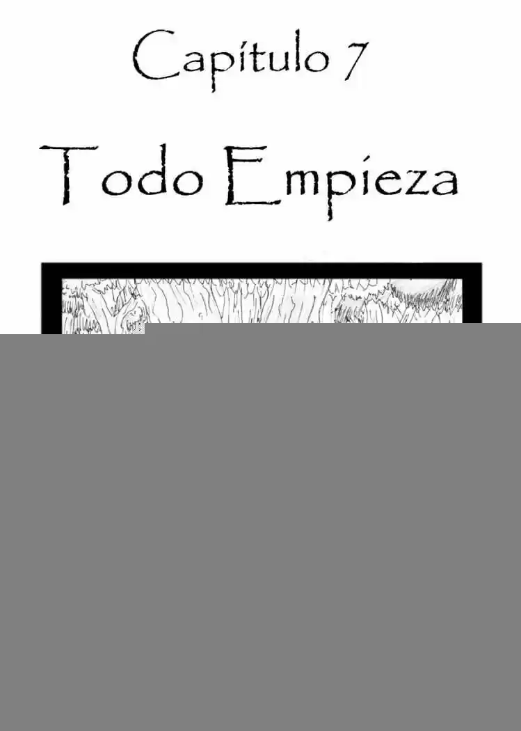 Orbital Kingdoms capítulo 7, página 2