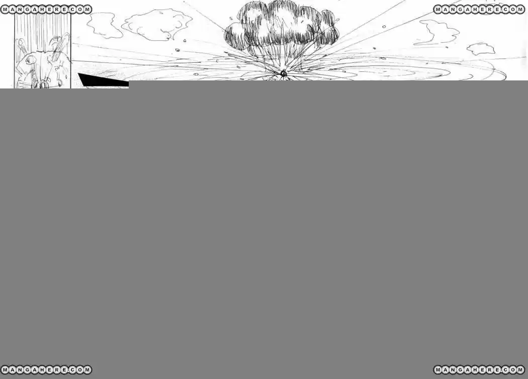 Orbital Kingdoms capítulo 7, página 15