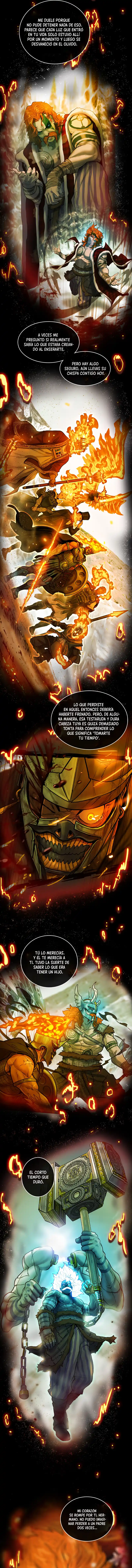 Ordeal capítulo 113, página 2