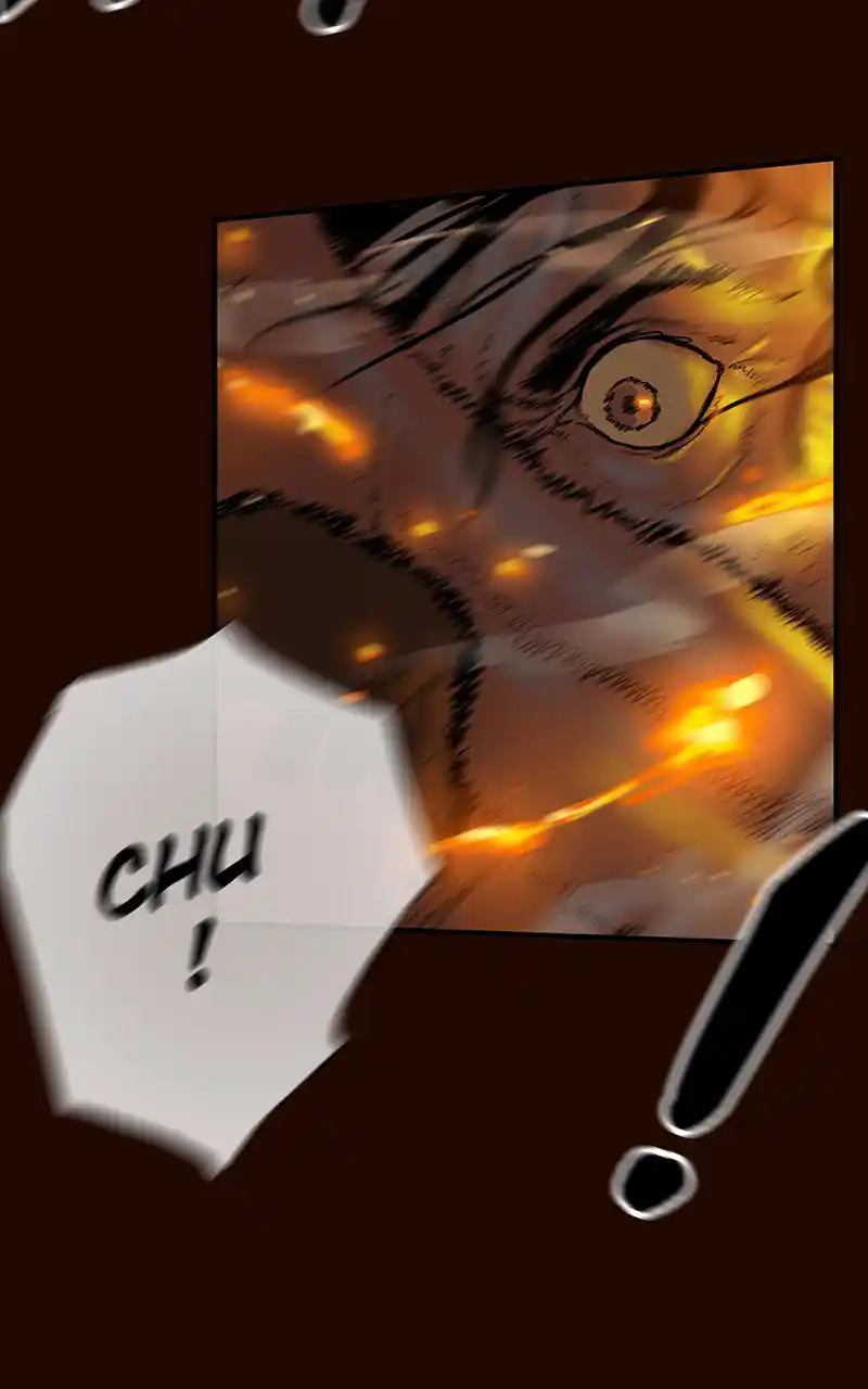 Ordeal capítulo 4, página 5