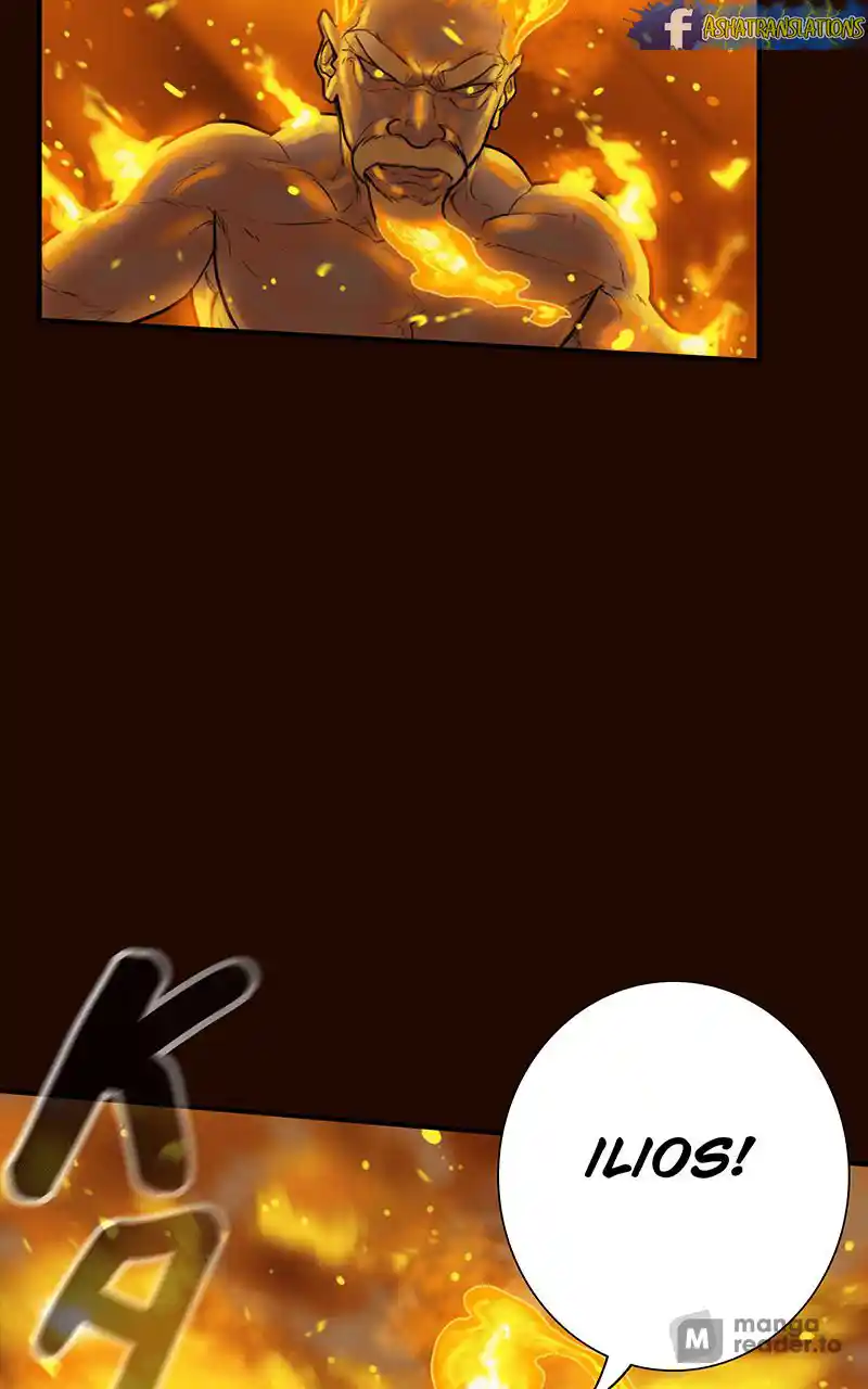 Ordeal capítulo 4, página 24