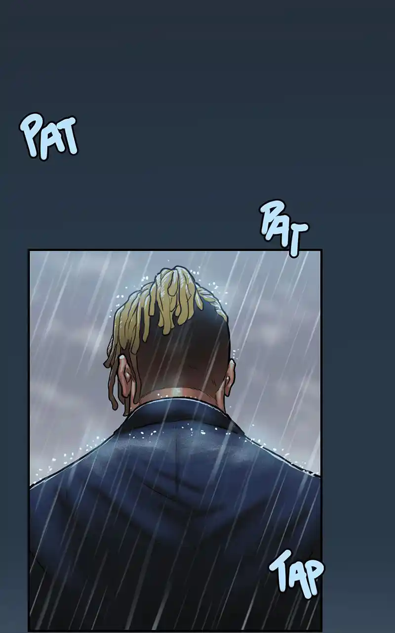 Ordeal capítulo 4, página 41