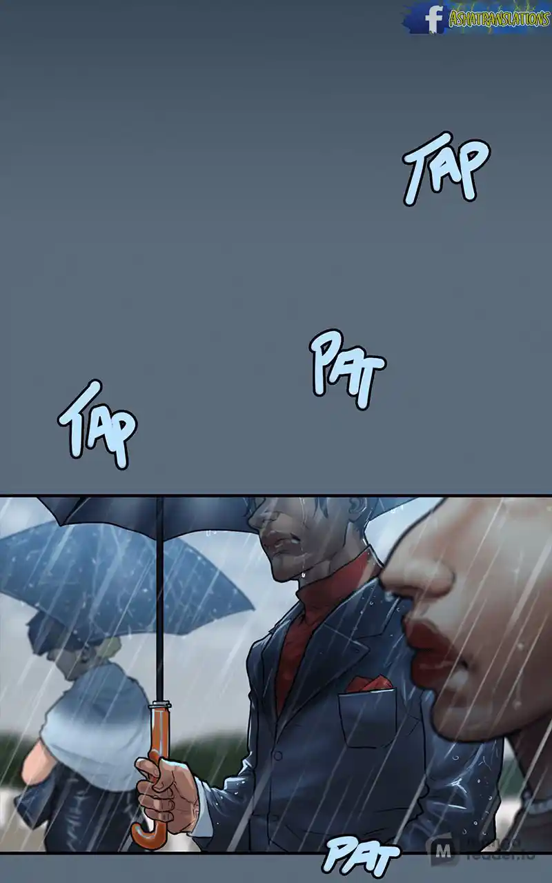 Ordeal capítulo 4, página 42