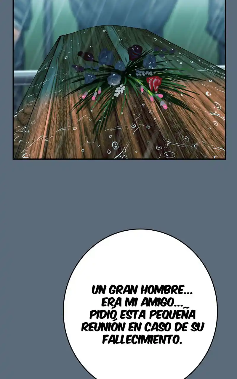 Ordeal capítulo 4, página 44