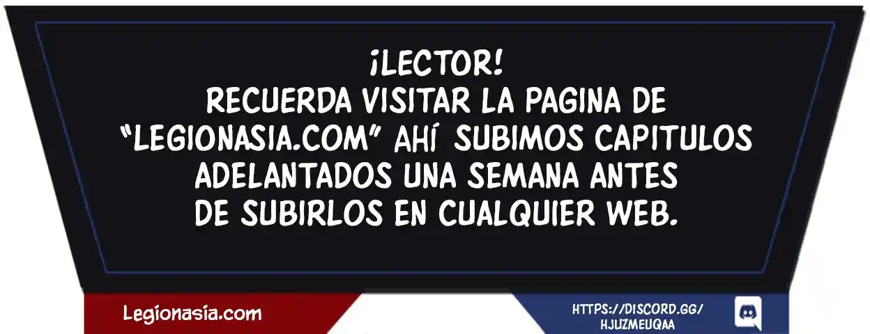 Ordeal capítulo 8, página 16