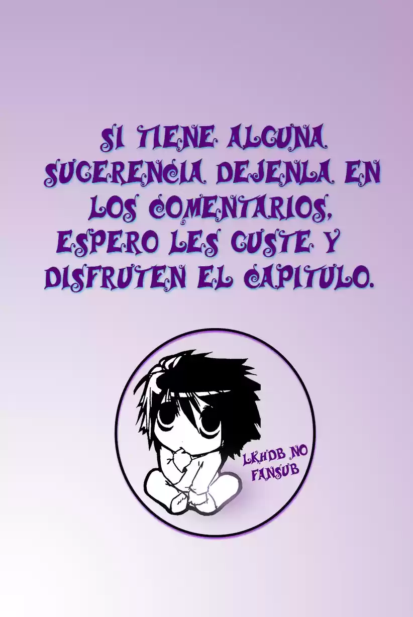 Ore Monogatari!! capítulo 10, página 2