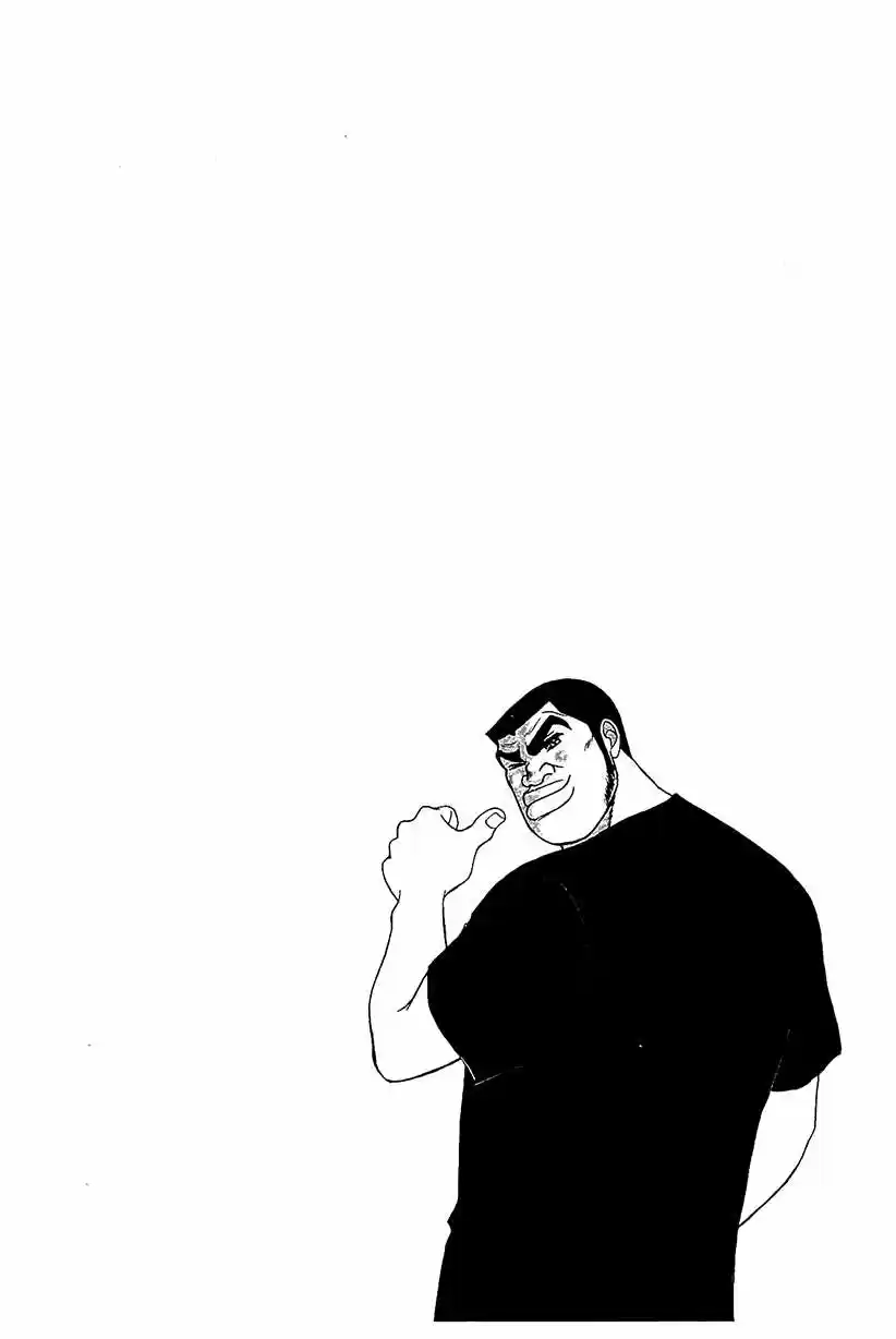 Ore Monogatari!! capítulo 10, página 5